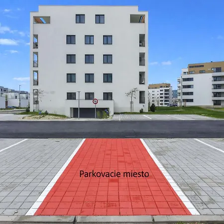 Simba * Trenčín