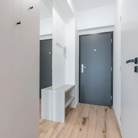 Appartement Simba Trenčín